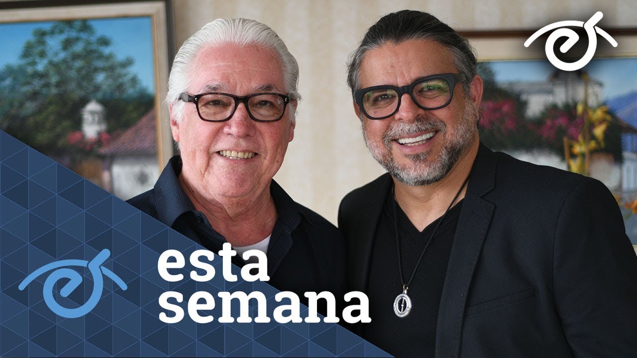 De Luis Enríque a Luis Enríque: El itinerario de su música y la rebelión de abril