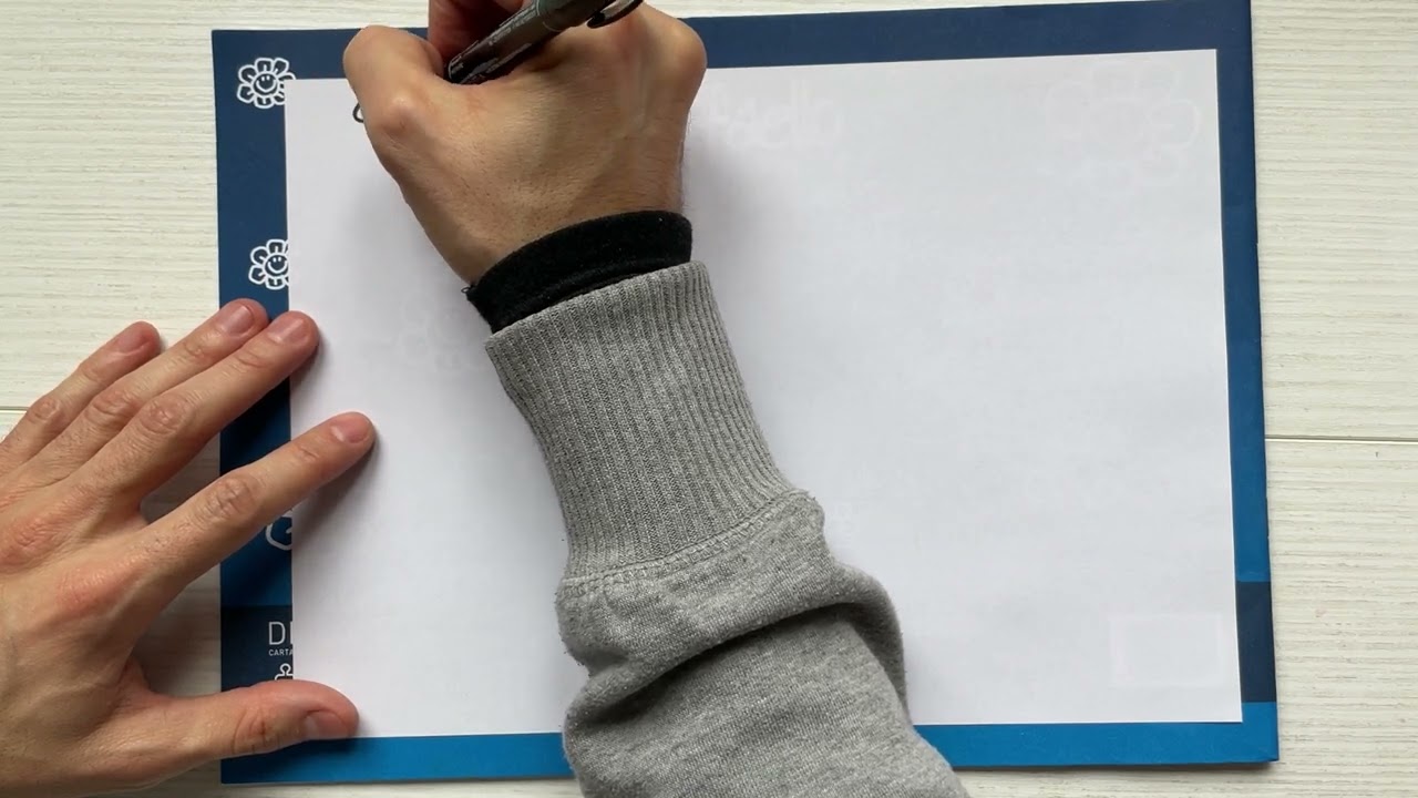 3. Non DIMENTICARE il Materiale Didattico