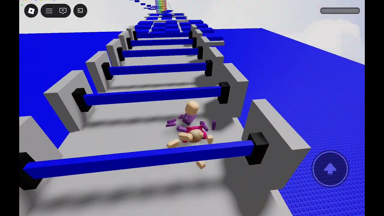 ١٦ فبراير، ٢٠٢٦