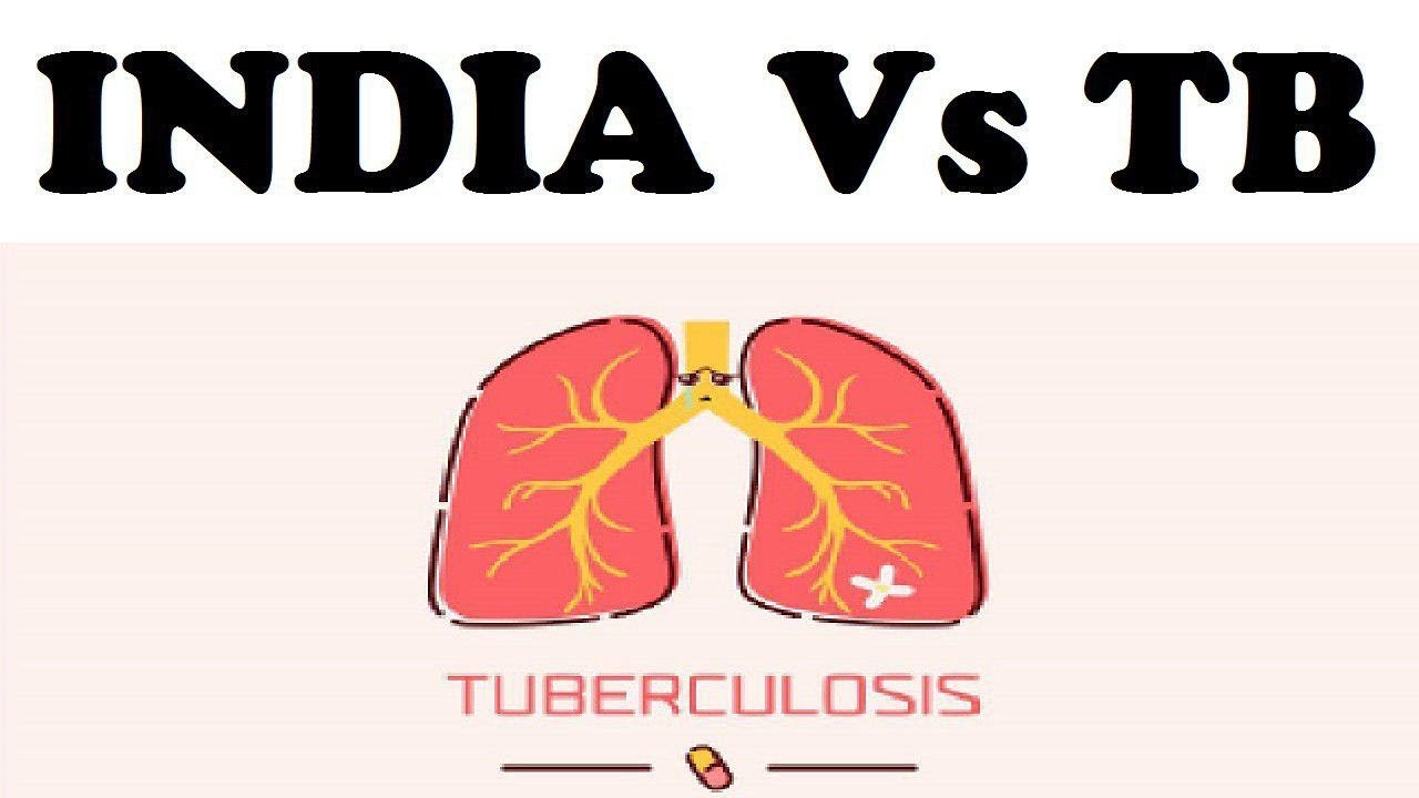 National Strategic Plan for TB Free India by 2025, India vs Tuberculosis, Current Affairs 2018
