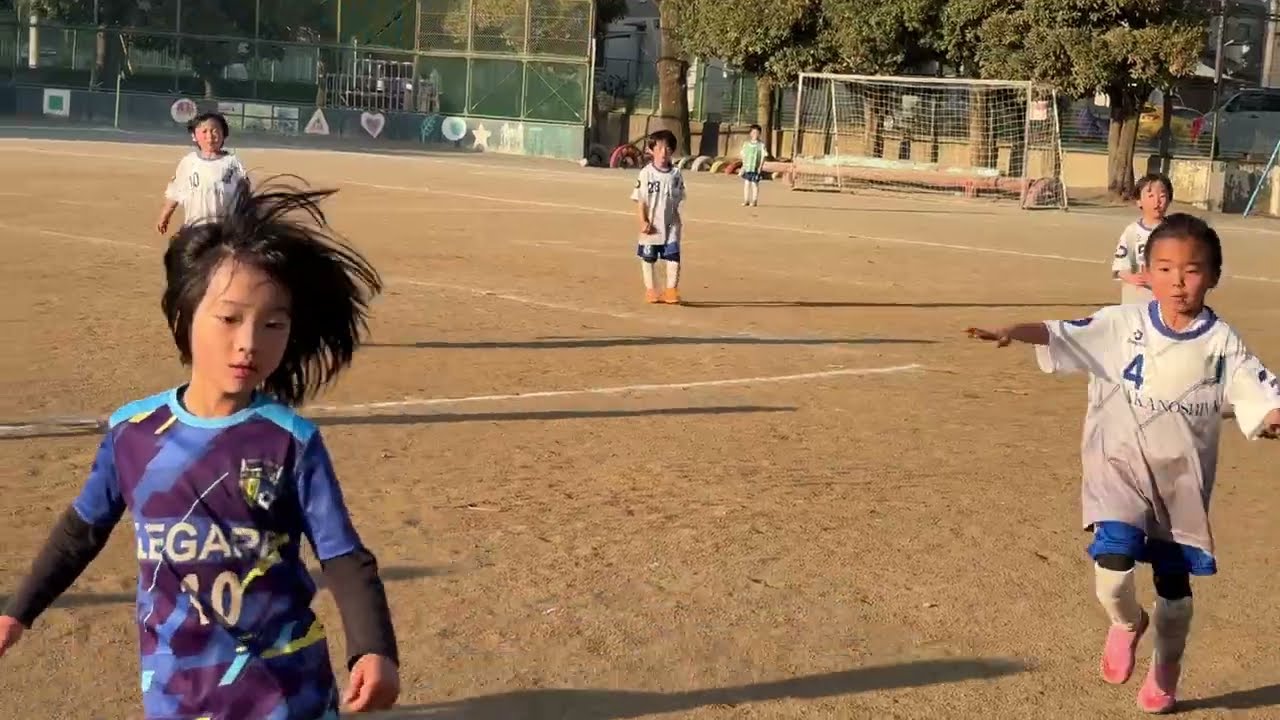 2026.2.15 TRM vsＦＣレガーレU9 (12)