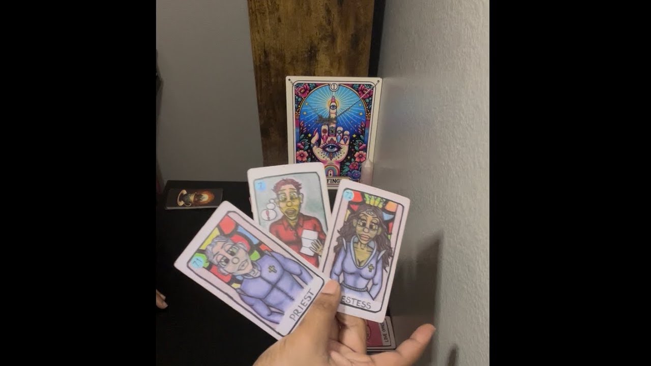 #Virgo ♍️ U THE H¡T MAN NOW‼️DROPPING LIKE FLIES‼️DESTINY SWAP GONE DEADLY‼️RELATIVES SHOOK AF😳‼️👌🏽