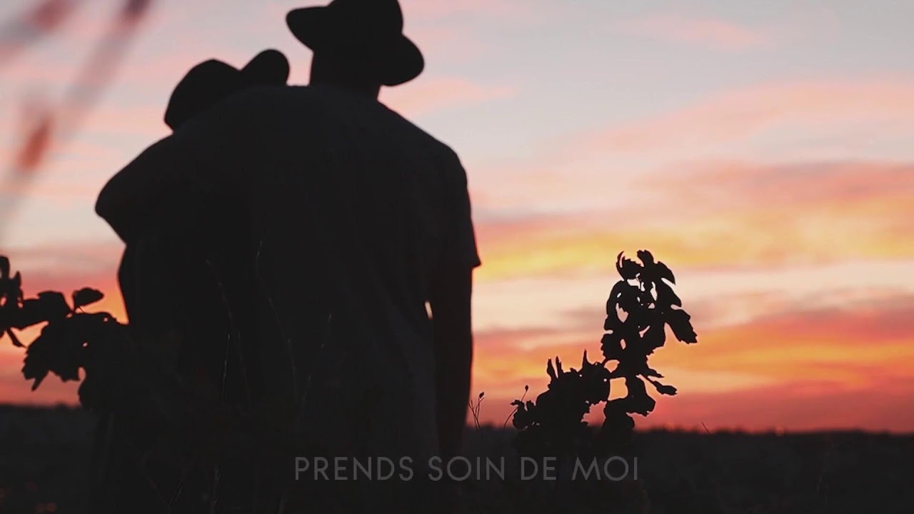 Problèmes et Solutions _ Mercredi 18 Février 2026