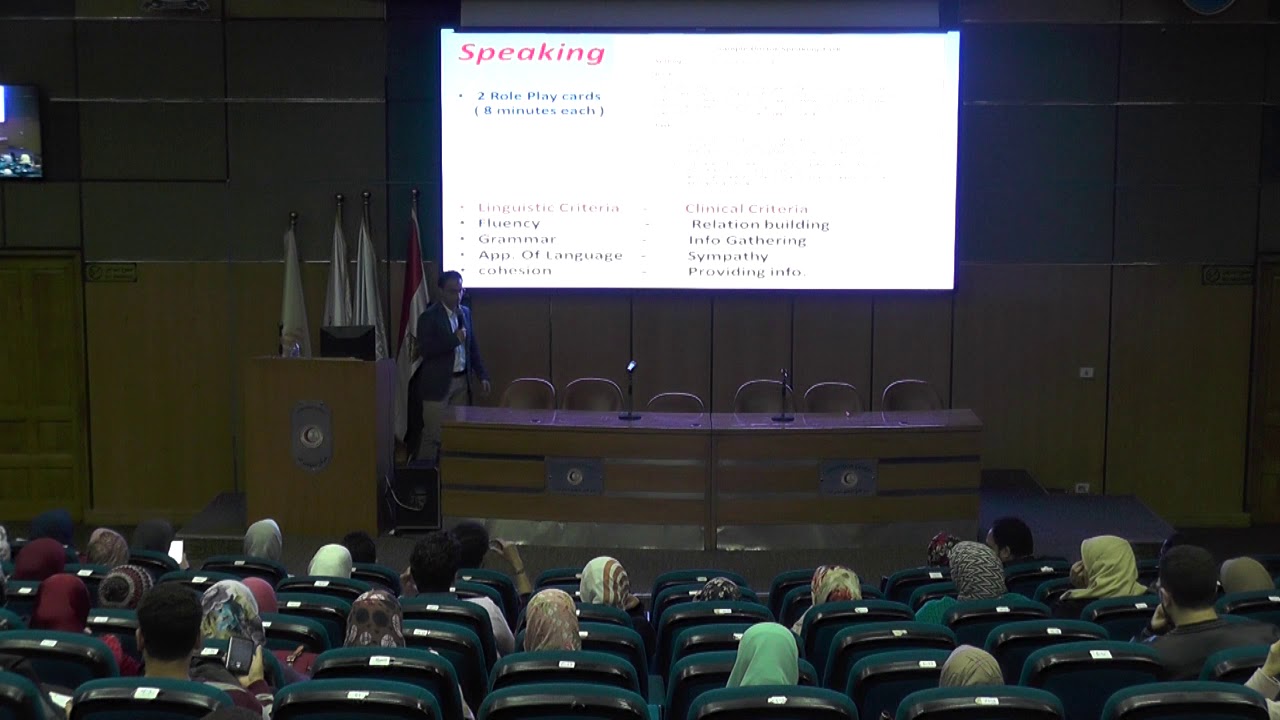 UK pathway (By Dr Fady Assem)