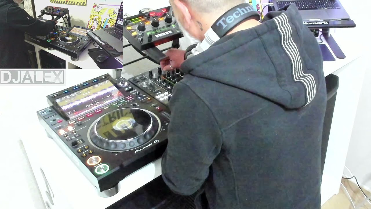 #EURODANCE   Vol. 6