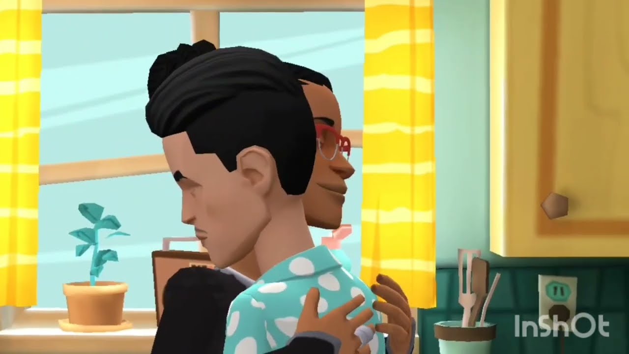 DIEU  N'ABANDONNE JAMAIS SES ENFANTS 