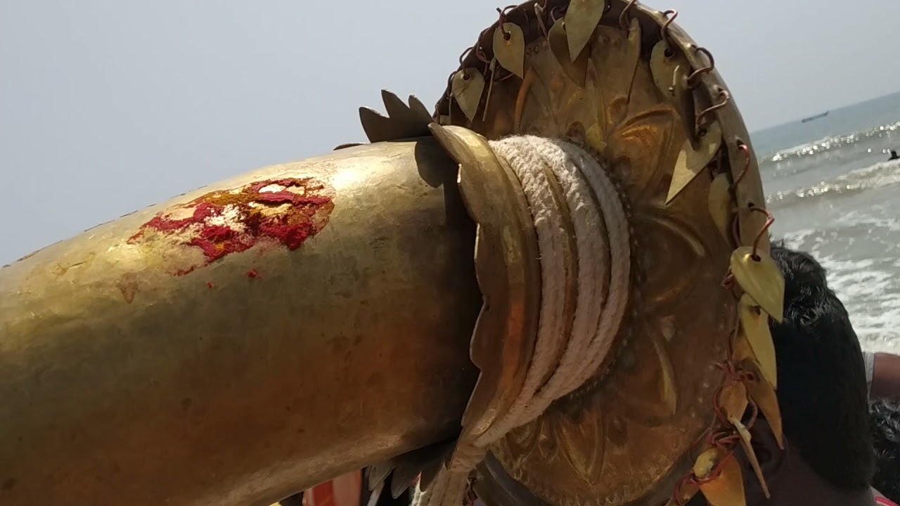 kothapatnam || Beach, devara || kolupulu ||🔥