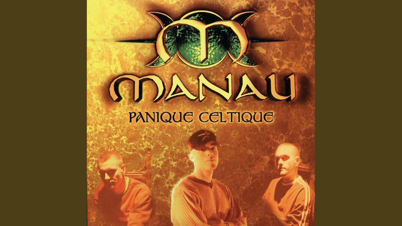 L'avenir est un long passé