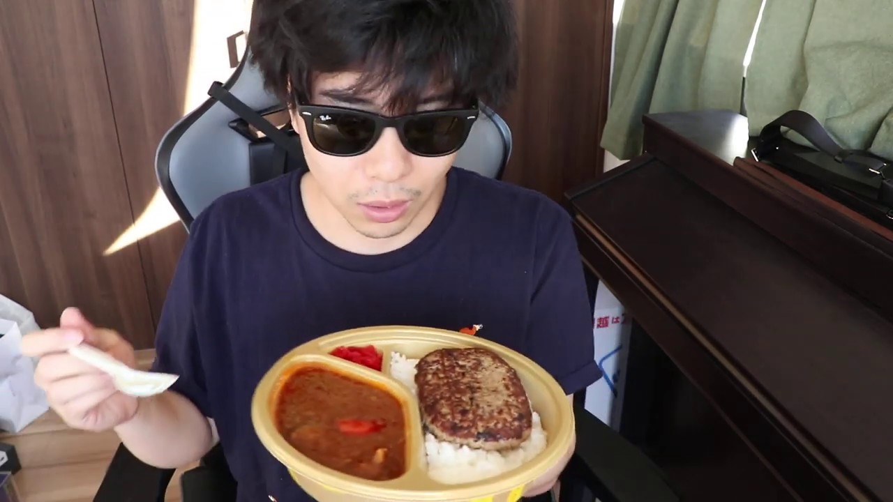 結局、ポケモン剣盾のカレーってなんだったんだ？