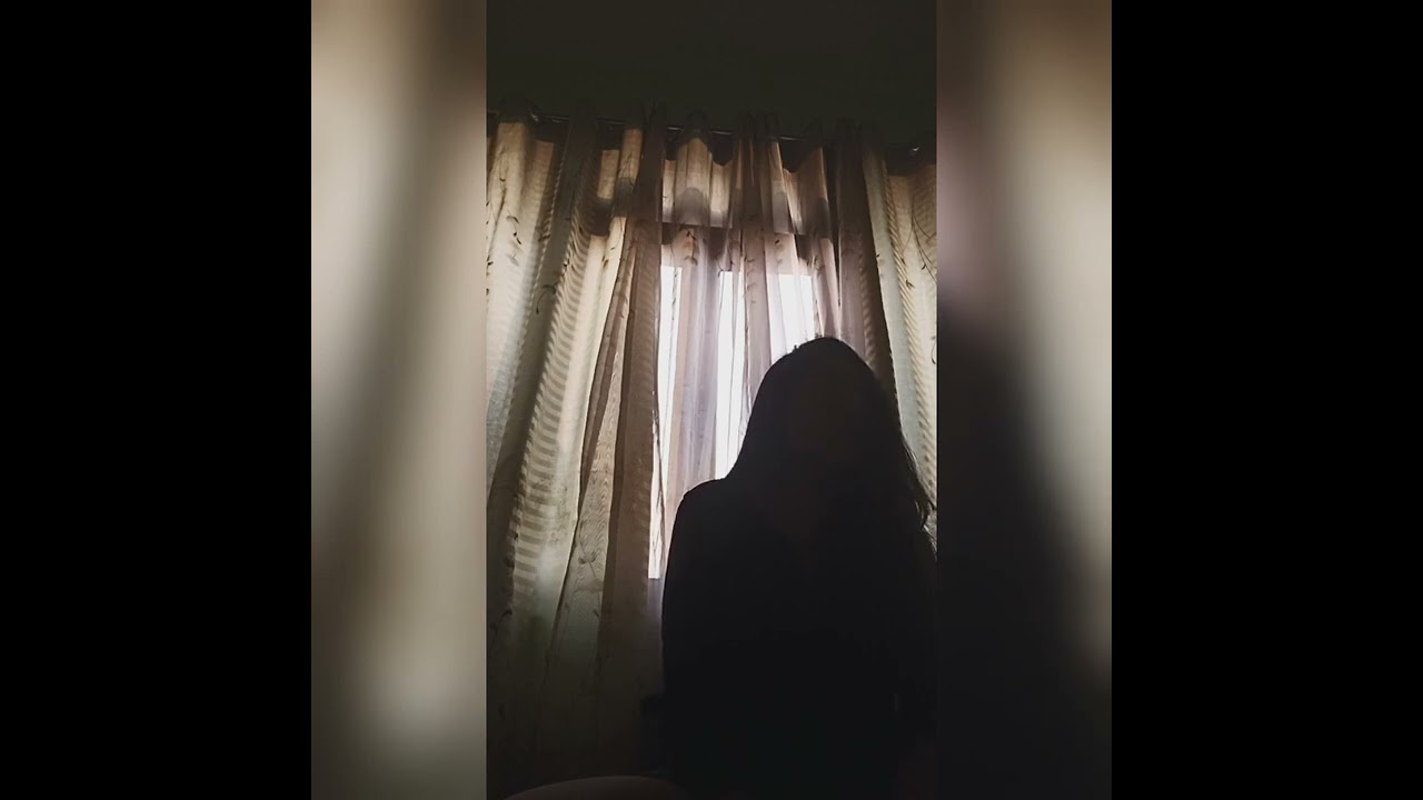 Thousand years cover song | originally sung by Christina perri | Adhiti kalikotey