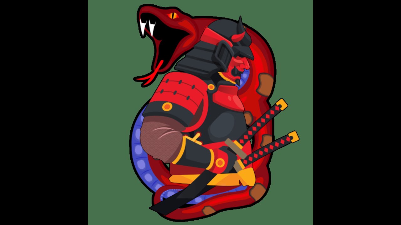 Best clips from 1-24-2026 to 1-28-2026