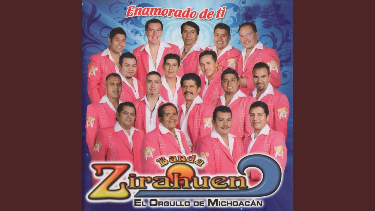 Puro Michoacán