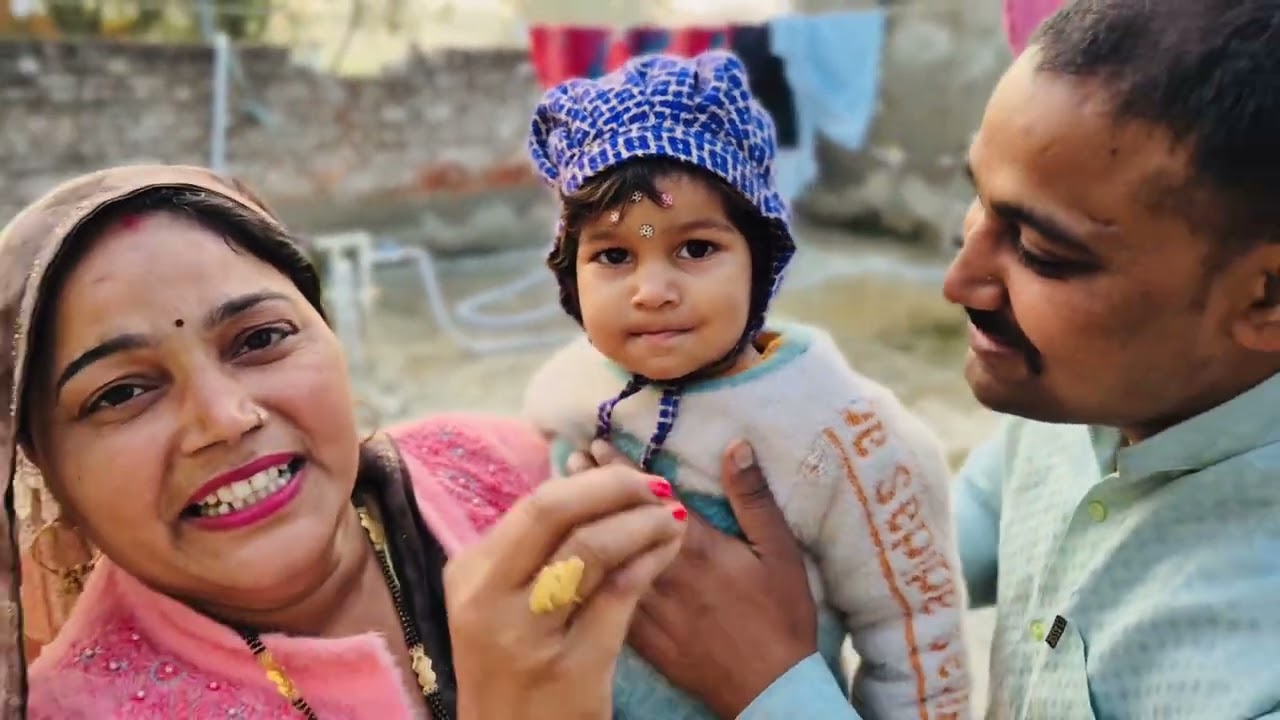 आज मेरे गांव का व्लॉग 🥰🥰🥰🥰🥰🙏#trending #vlog #viral 