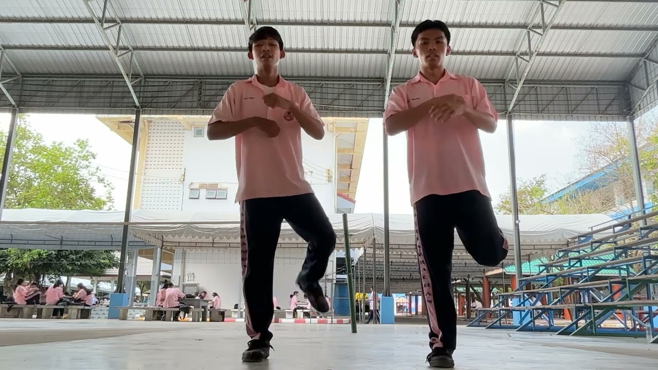 10 กุมภาพันธ์ ค.ศ. 2026