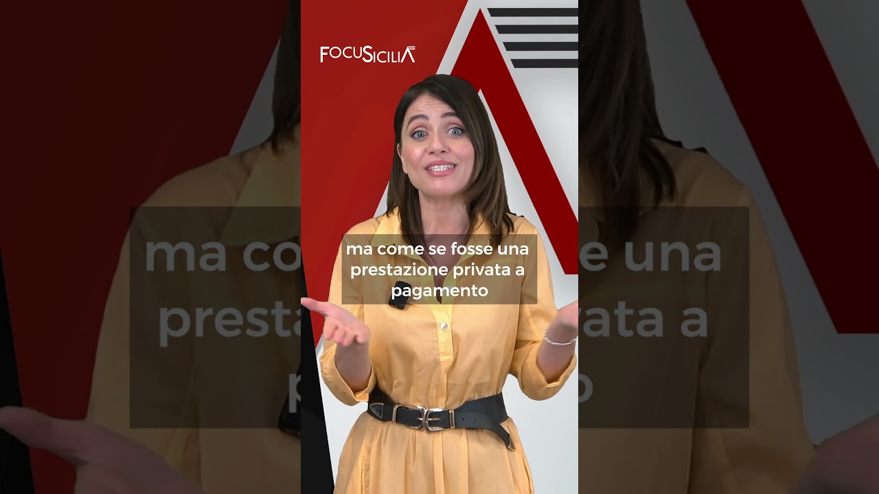 Visite mediche e liste d&rsquo;attesa  Ecco come si pu&ograve; saltare la fila, per legge