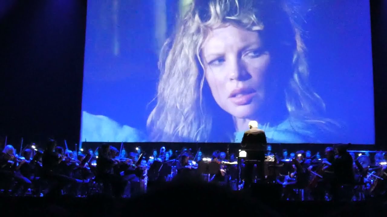Orchestre Colonne 