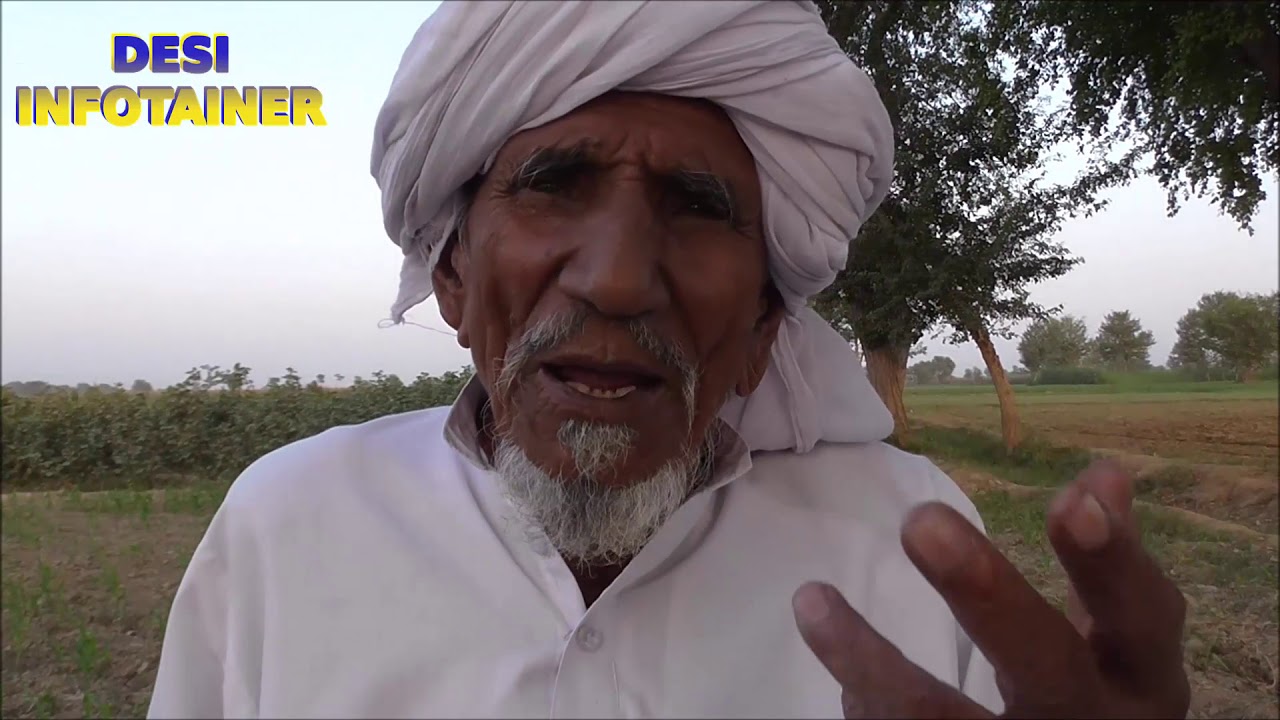 Pind Mudkee, Ferozepur || Story of Punjab Partition 1947