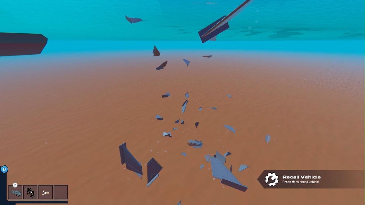 Trailmakers_20260112024523