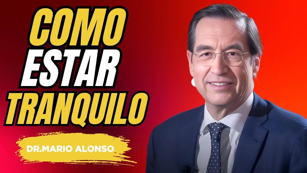 Nada Puede Provocarte si Aprendes Esto: Lecciones Estoicas para una Paz