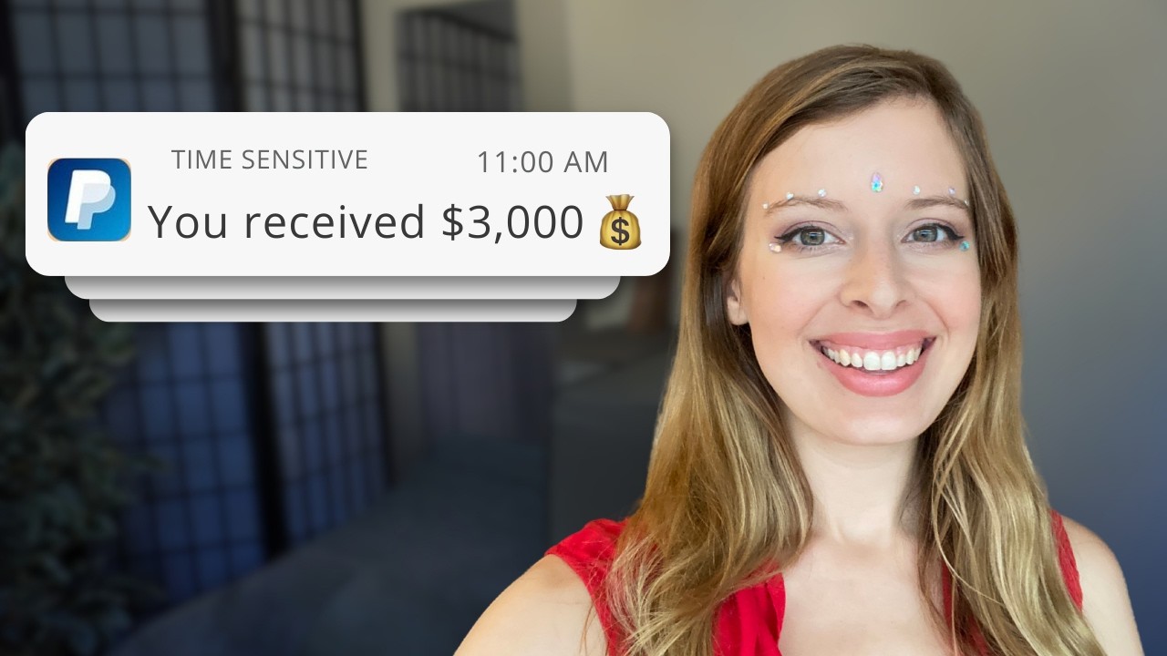 If You Want Financial Freedom in 2026, Watch this