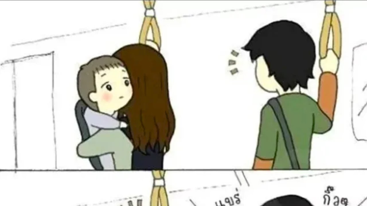 WHOLESOME MEMES V47