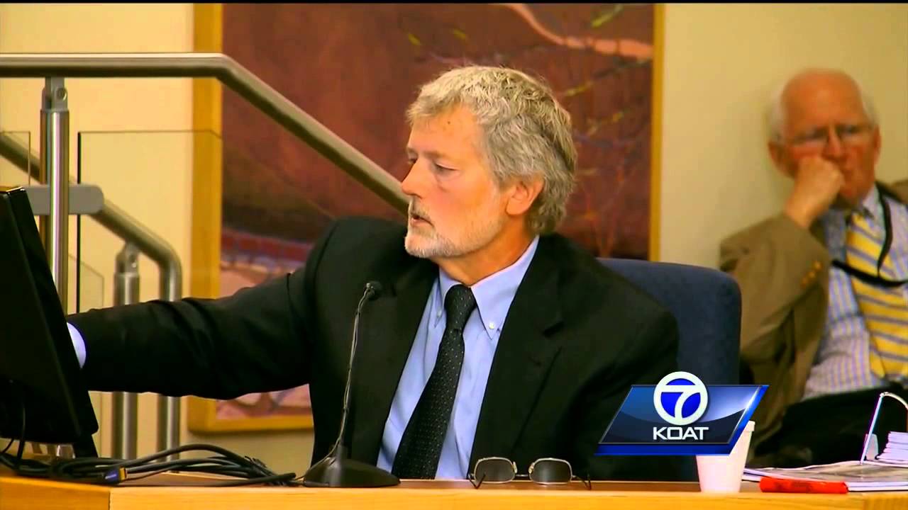 Involuntary manslaughter charges dismissed in Boyd case