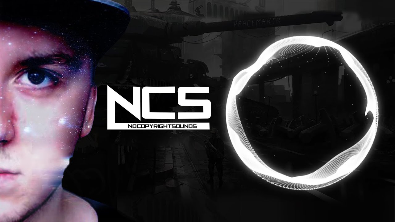 Top 5 Best House NoCopyrightSounds Songs - JustAlexHalford