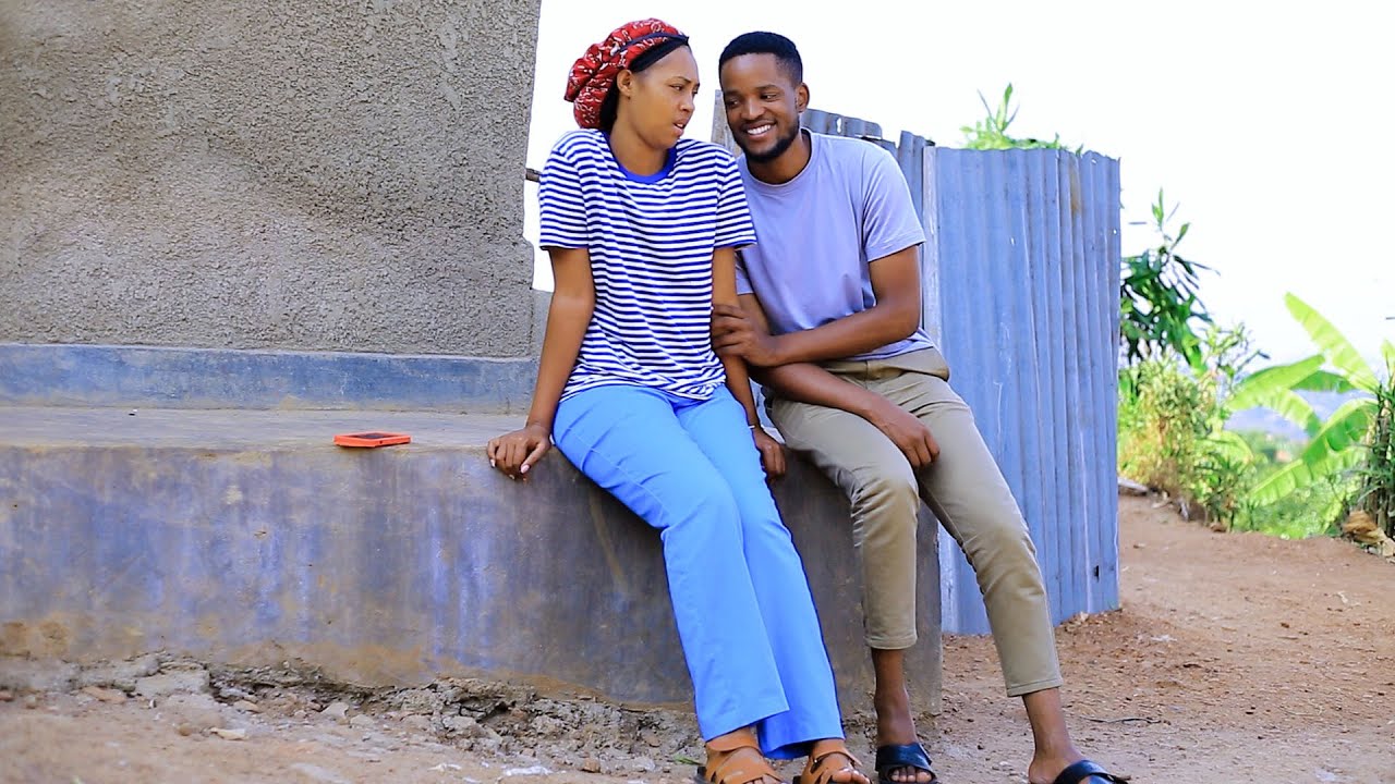 IBANGA EP 172: ibya Niyori Yves ntabyoroheye/ Nyambo🔥🔥