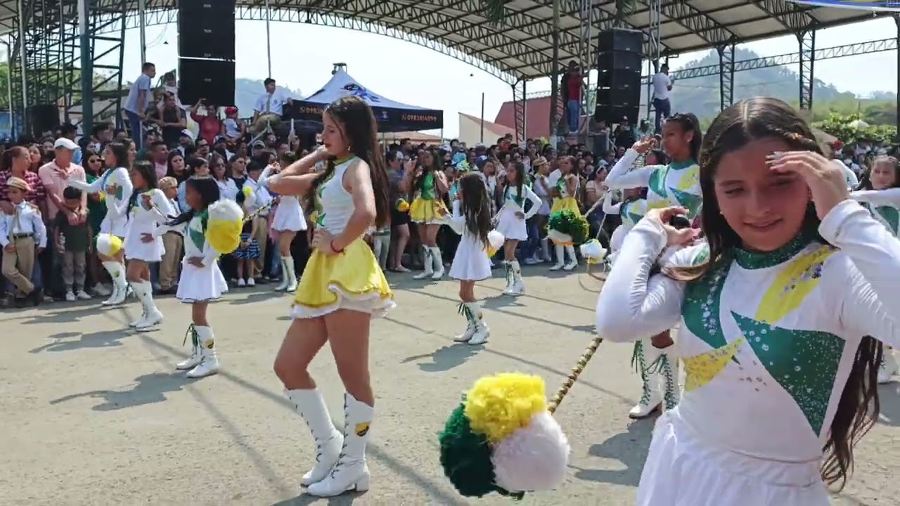 13 de diciembre de 2025