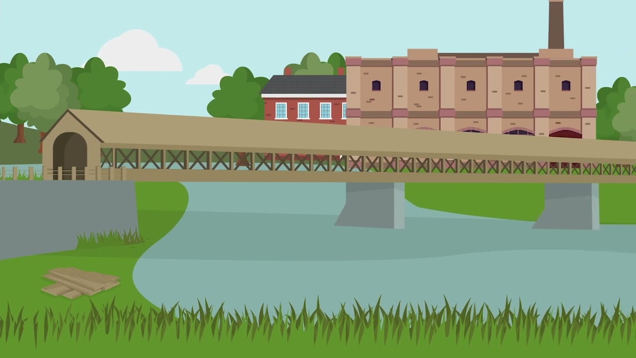 Young v. City of Chicopee Case Brief Summary | Law Case Explained