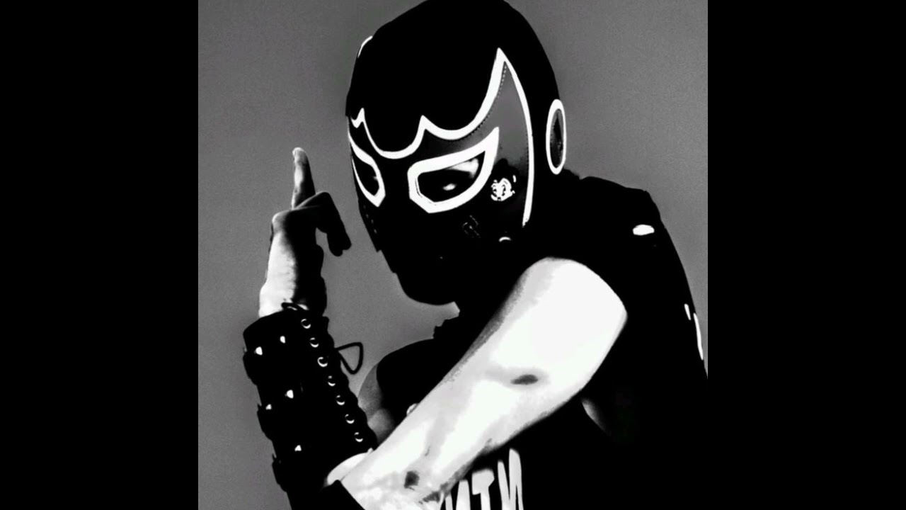✟free for profit✟ Gone.fludd + Cakeboy + zero toler type beat - fatality