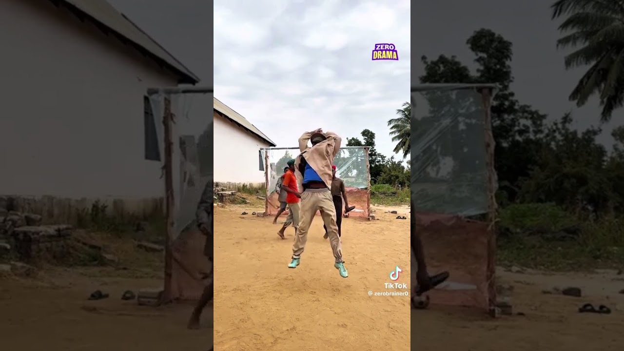 Top funny videos 