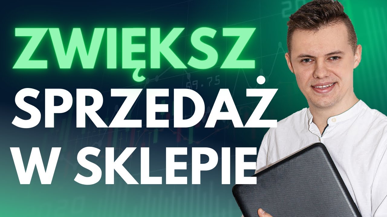 Porzucone Koszyki Woocommerce. Zobacz Jak Zwiększyć Sprzedaż w Sklepie Woocommerce. Darmowa Wtyczka