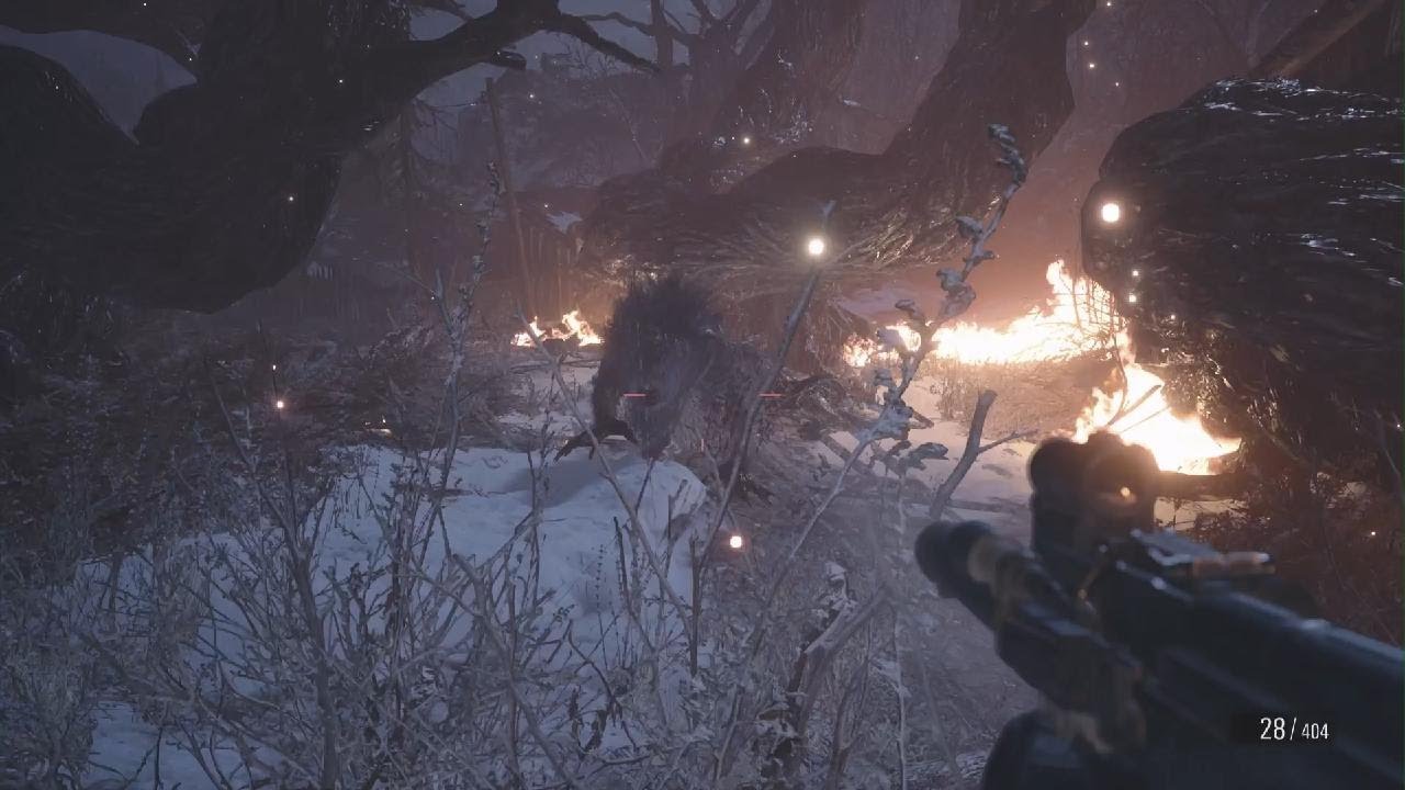 Resident Evil Village_20250913121246