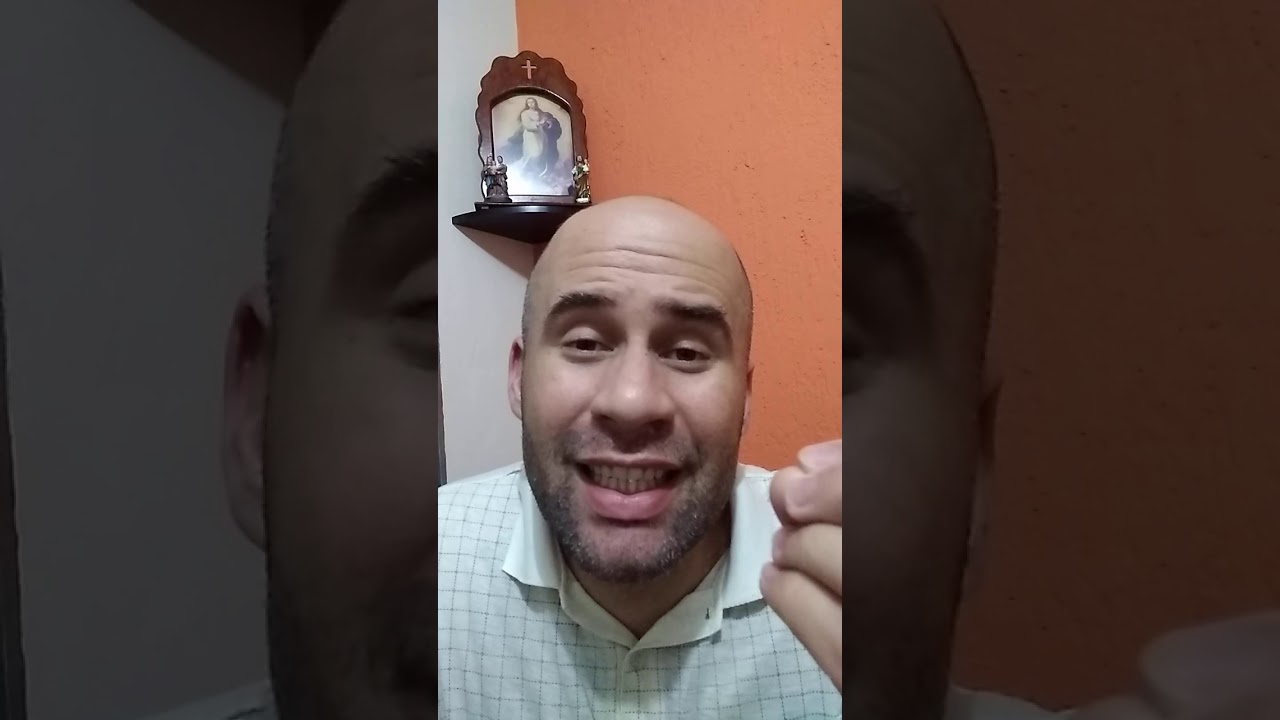 Como ter sabedoria? I Série Eu lhes trago melhora e cura l Um Caminho de Santidade #28