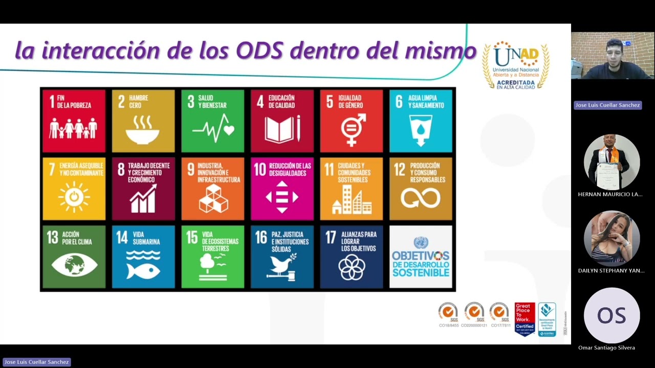 TERCER CIPAS H   MEDIADOR DEL CURSO GERENCIA DE PROYECTOS SOSTENIBLES 20260128 185809 Grabación de l