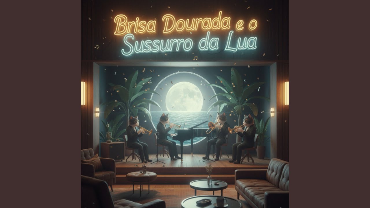 Luzeiro Azul e Prata