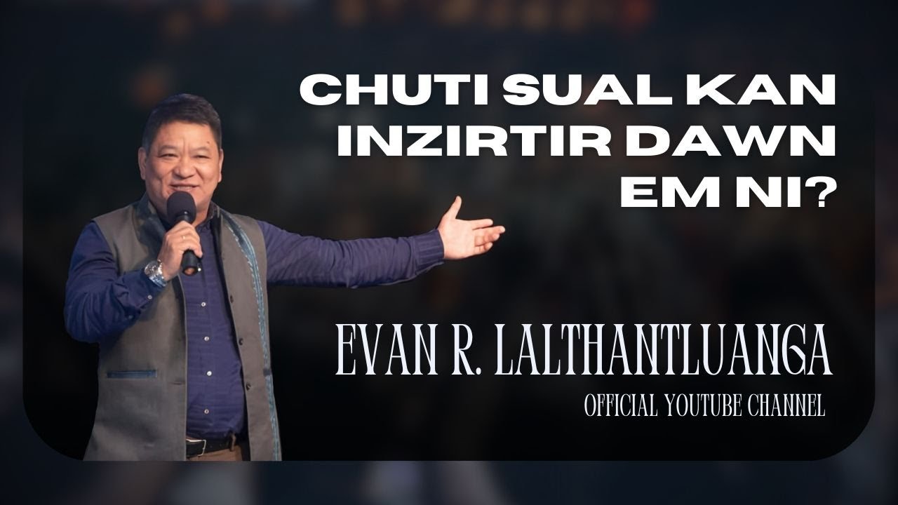 FEL KAN INZIRTIR HI A PAWI