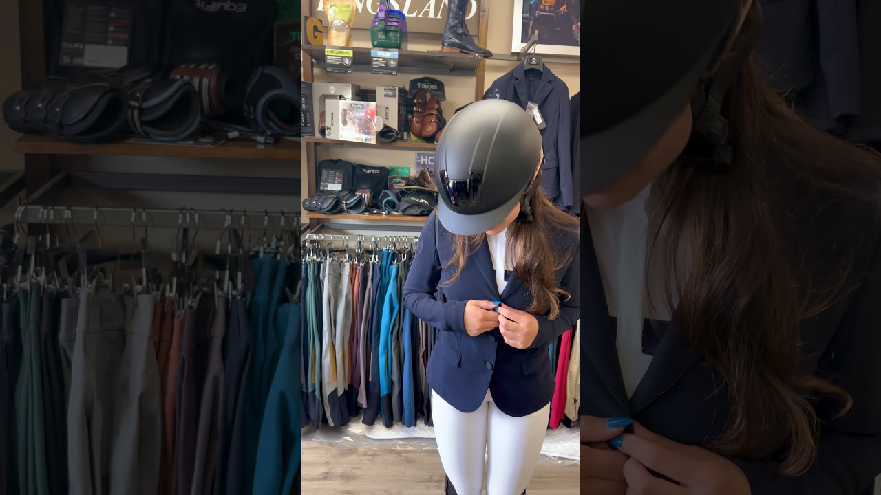 Gee Gee Equine New collections