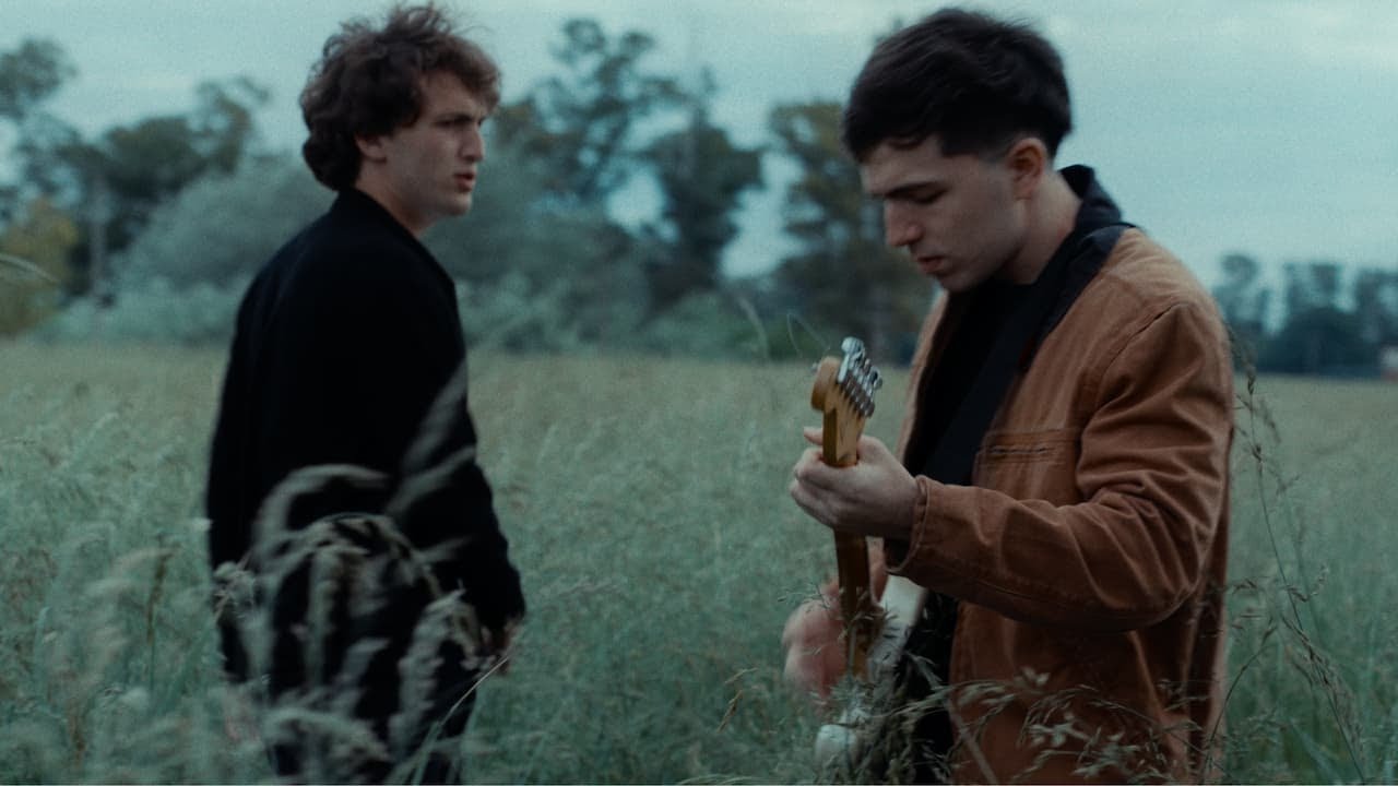 AVERSA - Don't Lie To Me (Official Video)