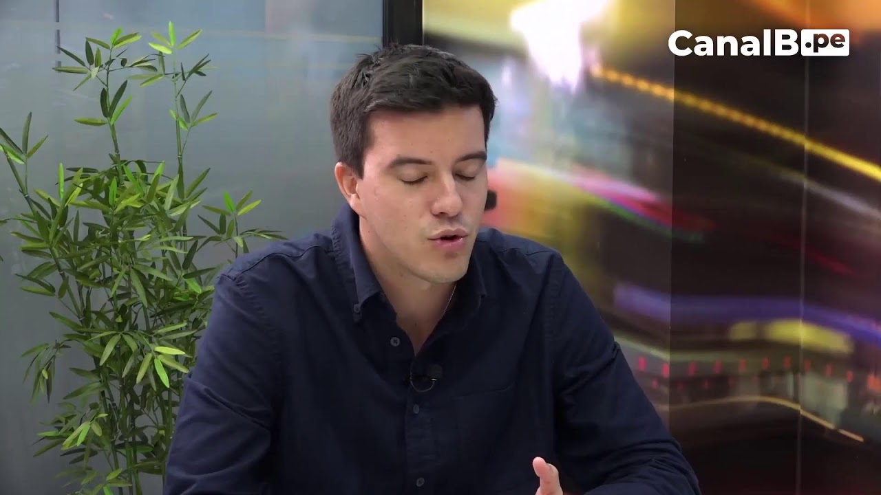 En Clave Familia: Cultura política.