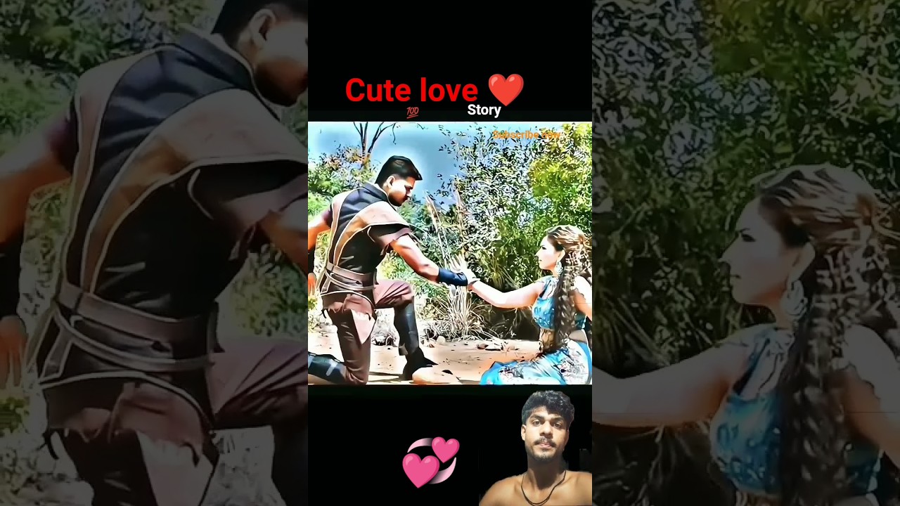 cute❤️ love storytrue😍 love 💞storyattitude😎 boysboys ☠️killer attitudelove#shortvideos