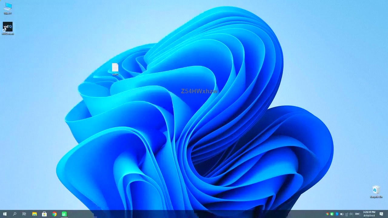 [WORKED] VIDIQ BEST PREMIUM CRACK FREE DOWNLOAD FOR WINDOWS 2022 TUTORIAL