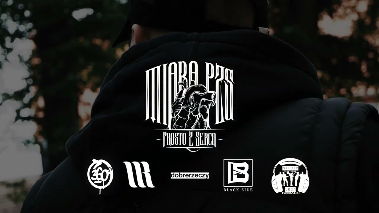 MIARA PZS-POCZĄTEK