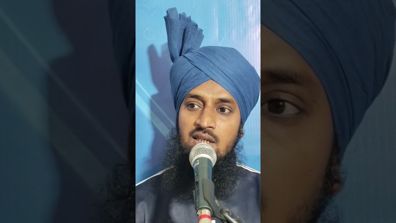 pure Ghar Ka khyal rakhne wala beta #azamrazagausi #muftiazamrazagausi #islamicvideo #islamicstatus