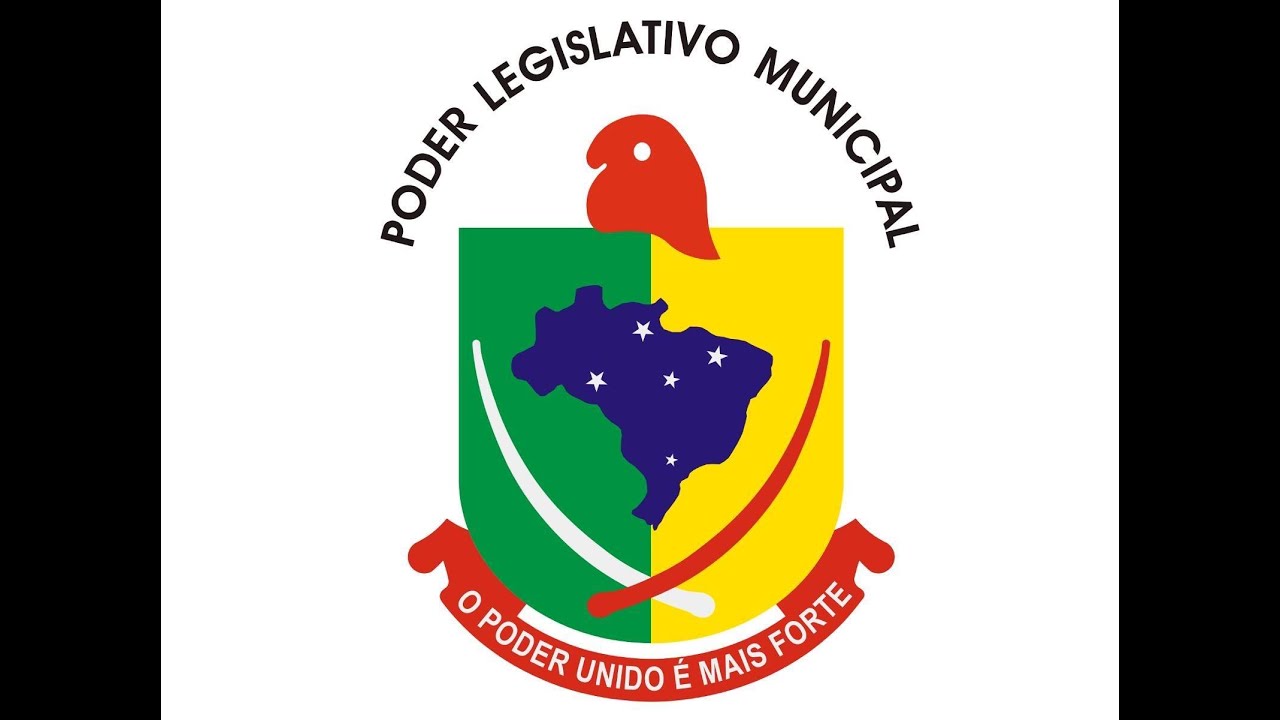 Reunião Ordinária da Câmara Municipal de Pimenta-MG - 17/11/25