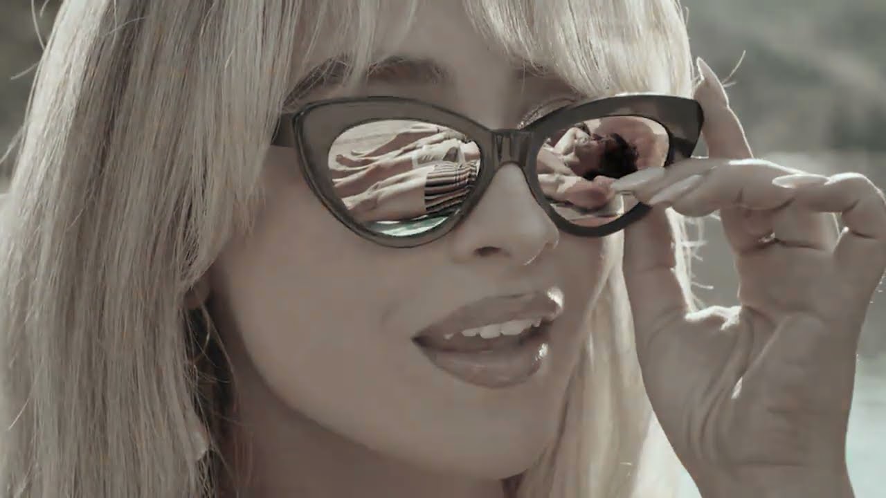 PINCOOL MUSIC | ESPRESSO BIHU | Sabrina Carpenter Vs Dikshu Sarma |  English songs like never before