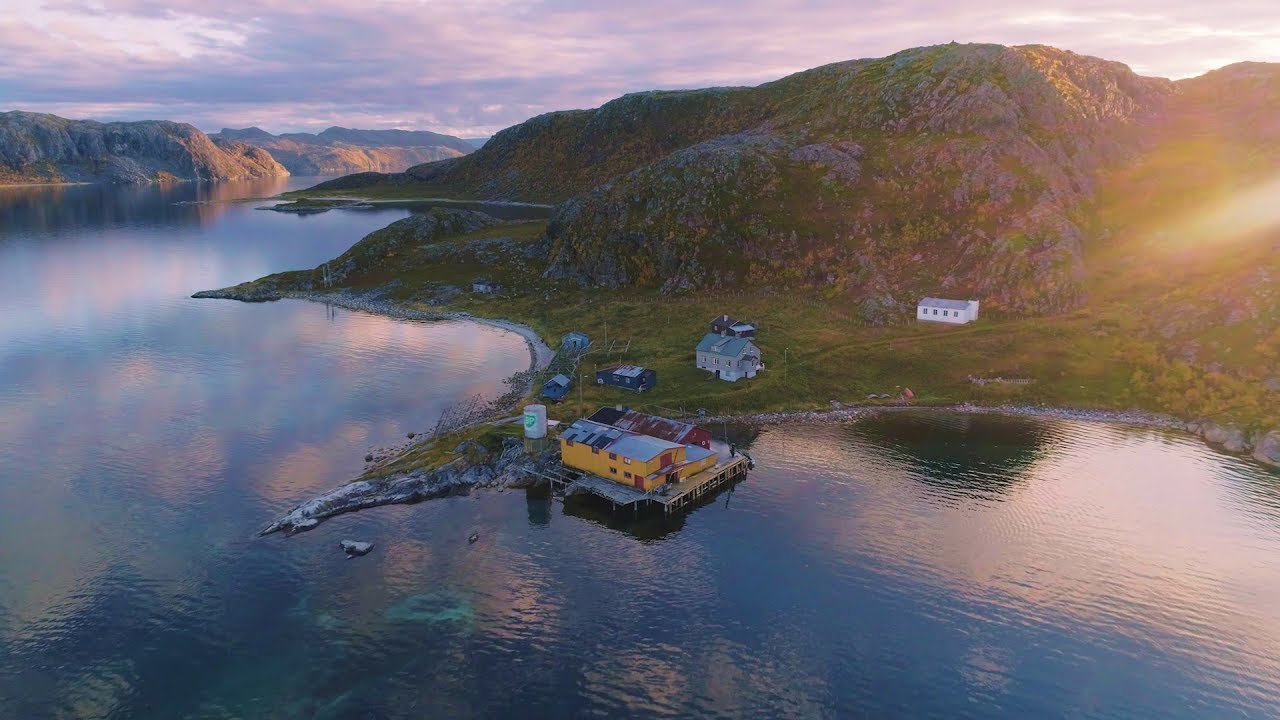 Brattholmen