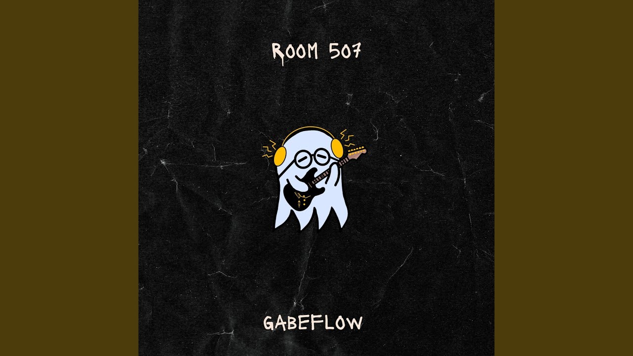 Room 507