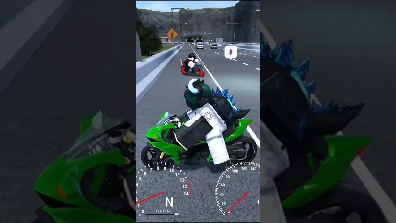 #roblox #motorcyclemayhem #motorcycle